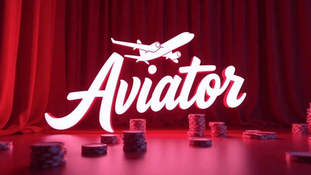 Aviator app Aviator app