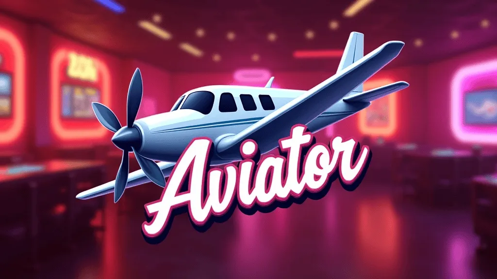 Aviator demo Aviator demo