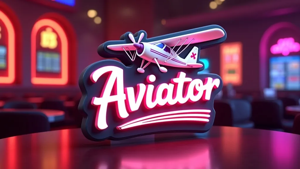 Aviator demo Aviator demo